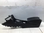 2006 2010 Volkswagen Passat Center Floor Console Oem+ Used. Price: $142.49.