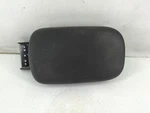 2018-2021 Hyundai Kona Center Console Armrest Cover Lid Black Mzqry Used. Price: $58.90.