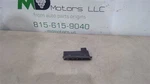 2018-2023 Chevrolet Equinox Automatic Transmission Shift Indicator 84538697 Used. Price: $50.00.