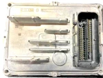 Gm Transmission Ecm Computer Ecu New 24279973 079196555 24290972 Warranty. Price: $139.00.