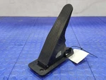 03-12 Maserati Quattroporte M139 Accelerator Pedal Assembly Oem 196819 Used. Price: $79.99.