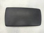 2019-2022 Kia Forte Center Console Armrest Cover Lid Y1BV4 Used. Price: $51.27.