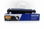 Oem Paccar Front Suspension Shock Absorber B71-6019 Kenworth T680 / Peterbilt New. Price: $115.00.