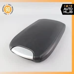 10-11 Mercedes W164 ML350 ML550 Center Console Cover Black Oem Used. Price: $95.45.