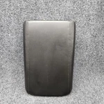 Gmc Acadia / Buick Enclave Armrest Lid Center Console Cover Oem Black Used. Price: $47.85.