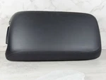 11-17 Dodge Charger Chrysler 300 Center Floor Console Lid Oem New 1VT06DX9AI. Price: $189.95.