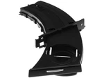 Autopart Premium 64VX76D Front Left Cup Holder Fits 2009-2013 Bmw 328I Xdrive New. Price: $42.74.