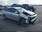 Console Front Floor Without Wireless Charger Fits 16-20 Prius 587882 Used. Price: $125.35.
