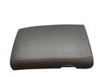 07-11 Mercedes W219 CLS550 Center Console Cover Oem Used. Price: $120.00.