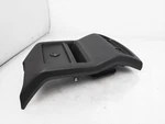 Ford Edge 2021 Rear Console Trim Panel Assy EM2B-19C570-A FT4B-R045J90-A Used. Price: $46.03.