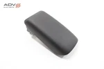 2023 - 2025 Hyundai Ioniq 6 Center Console Lid Cover Oem Used. Price: $162.49.