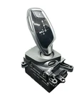 GW947630701, Original Bmw, Gangwahlschalter Schaltung, G01 G02 X3 X4 Sport Neu! New. Price: $231.24.