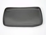 Cup Holder Insert Mopar 68029538AA New. Price: $43.91.