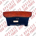 00-06 Mercedes W220 S430 S55 Amg Center Console Compartment Oem Used. Price: $42.74.