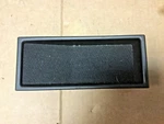 2014 Mazda CX-5 Center Console Storage Bin Oem KD45-64501 Used. Price: $29.95.