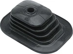 1962-67 Chevy Ii Nova; Floor Shift Boot; With 4 Speed Manual Trans New. Price: $28.99.
