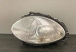 06 07 08 09 10 Mercedes R350 R500 W251 Right Passenger Side Headlight Oem Used. Price: $150.00.