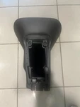 97-04 C5 Corvette New Gm Center Console Trim Black Nos 12458556 Discontinued. Price: $329.95.