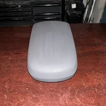 2009-2013 Toyota Matrix Center Console Lid Armrest Black Vinyl Oem 58907-0280 Used. Price: $50.00.