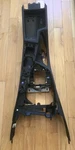 2012-2018 Bmw 320I 328I F30 F31 F32 F34 Front Center Console Panel Oem 9235473 Used. Price: $93.97.