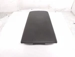 2018-2022 Honda Accord Center Console Armrest Lid Cover 83450-TVA-A31ZA Used. Price: $94.76.