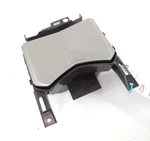 2010-2014 Cadillac Cts Base Center Console Cup Holder Oem Used. Price: $37.49.