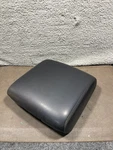 2011-17 Infiniti QX56 QX80 Center Console Lid Oem Used. Price: $62.99.