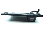 2016-2017 Honda Accord Front Center Console Power Outlet 12V W/ Bezel Trim Oem Used. Price: $33.15.