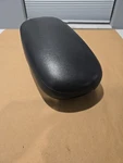 2014-2019 Kia Soul Center Consule Lid Armrest Black Leather Oem Read Used. Price: $55.00.