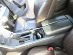 Console Front Floor With Automatic Park Push Button Start Fits 10-12 Mks 221700 Used. Price: $113.00.