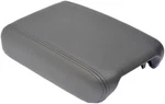 Console Lid Dorman 925-088 New. Price: $112.45.