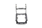 2020 2021 Mazda CX-30 Center Console Frame Support Bracket Oem DGH964426 Used. Price: $34.67.