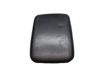 11-13 Hyundai Equus Front Center Console Storage 846603N100 Oem Used. Price: $60.00.