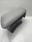 2018-2024 Toyota Camry Center Console Storage Compartment Tray W/ Armrest Oem Used. Price: $299.00.