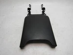 Xj 2010 2019 Center Console Storage Compartment Lid Cover Trim Used. Price: $47.49.