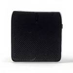 2005-2009 Volvo S60/S60R Center Console Tray Rubber Mat Insert Trim 30643638 Used. Price: $22.24.