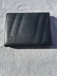 07-10 Bmw 323I 328I 328XI 335I Owners Manual Handbook Literature Booklet Used. Price: $22.00.