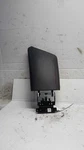 2019 Genesis G70 Center Console Gray Lid Oem 84610G9000NNB 45000 Miles Used. Price: $134.99.