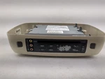 2005 Ford Freestyle Overhead Roof Console L3S1E Used. Price: $68.08.