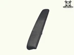 Oem 2016-2021 Honda Civic Front Left Driver Side Center Console Armrest Used. Price: $67.99.