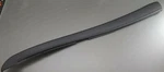 Genuine Bmw X5 E70 Cover Trim Centre Console 5868599 Gebraucht. Price: $48.85.