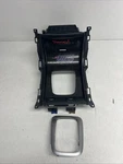 2004-2007 Acura Tl Center Console Trim Bezel Heated Seat Switch Power Used. Price: $50.00.