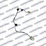 2008-2017 Mitsubishi Lancer Floor Center Console Wire Harness 8011A403 Oem Used. Price: $20.67.