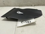 2014 Nissan Pathfinder Front Right Passenger Side Console Trim Panel Oem+ Used. Price: $34.33.