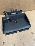 2012 2013 2014 2015 2016 Subaru Impreza Port Oem 12V Console Trim Cover 0037 Used. Price: $14.99.