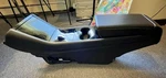 2010-2020 Tesla Model Center Console Assembly Gen Gloss Oem 1755501-71-F Used. Price: $159.99.