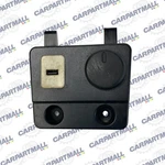 2012-2015 Chevrolet Captiva Sport Center Console Aux Usb Input Lighter 20880527 Used. Price: $44.97.