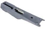 Oer Center Floor Console Base For 1964-1967 Pontiac Gto Lemans And Tempest New. Price: $279.98.