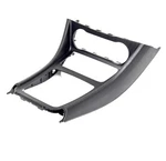 X156 Mercedes 2018 GLA250 Front Center Console Switch Bezel Trim Cover Oem Used. Price: $61.00.
