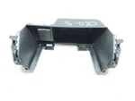 2016 Mazda Skyactive Socket Trim Dash Bezel Oem GML8-64361 Used. Price: $31.50.